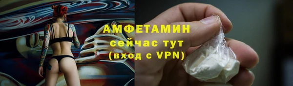 гидра Армянск