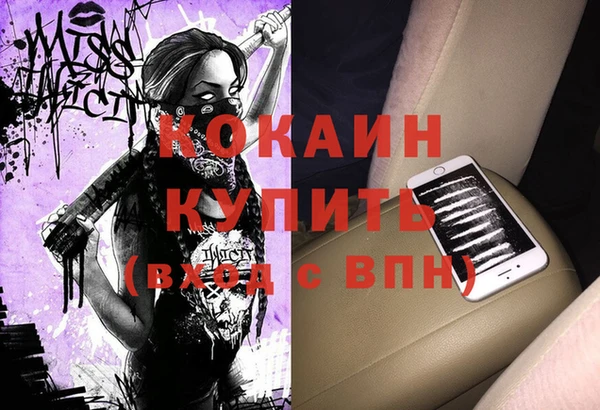 гидра Армянск